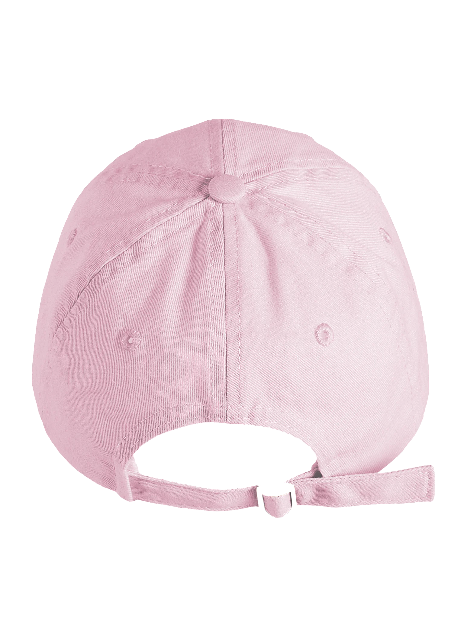 Be the Reason Someone Smiles Today – Youth Cap product image (2)