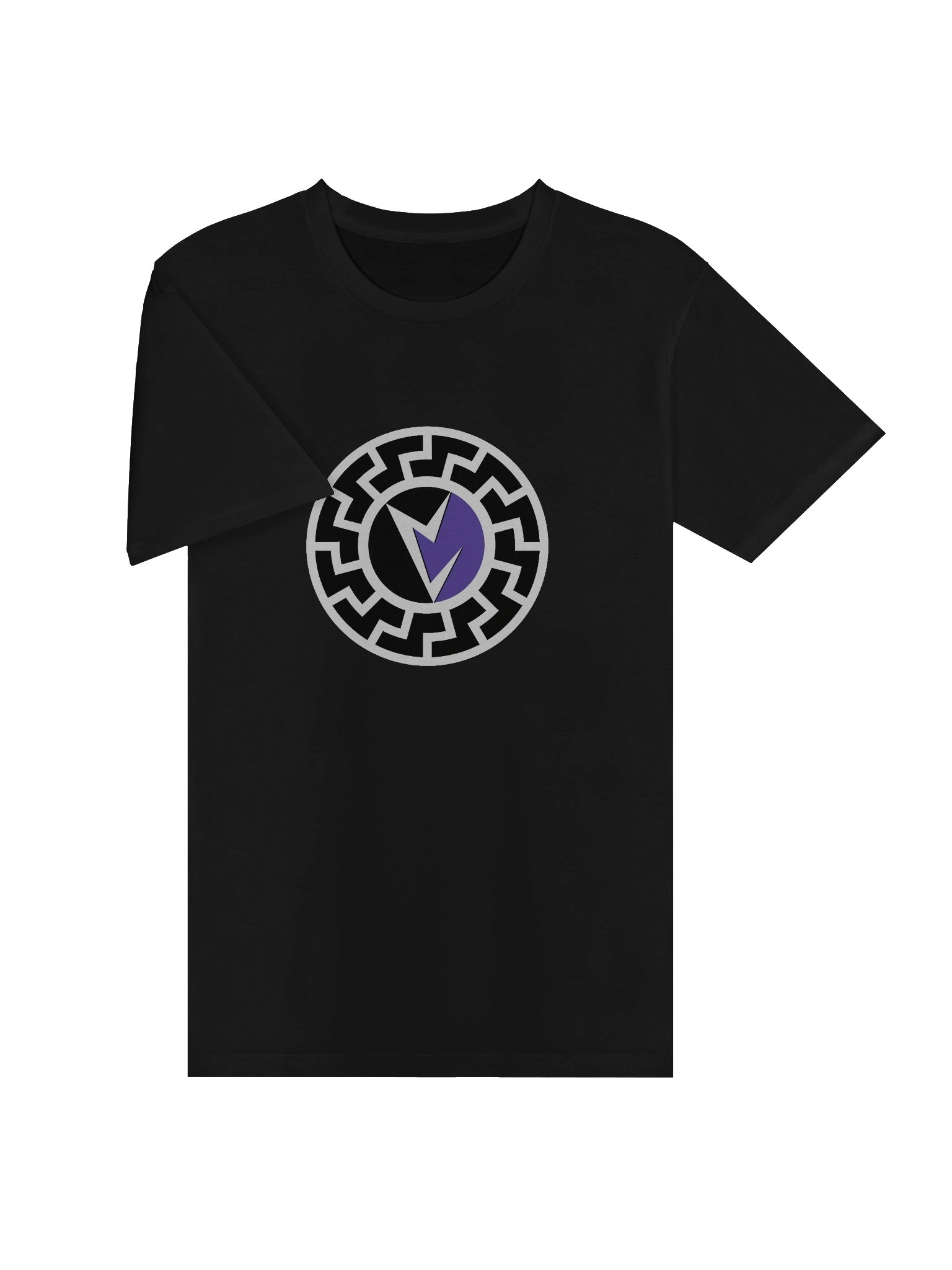 VRIL product image (3)