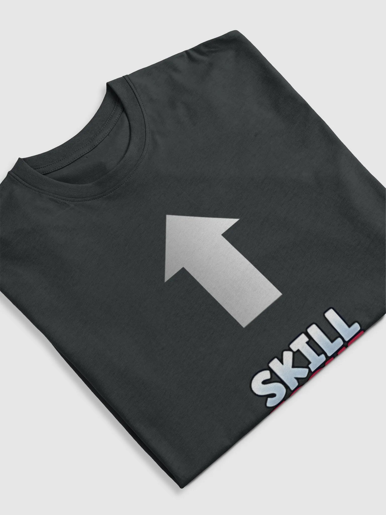 daxx19Greg also product image (5)