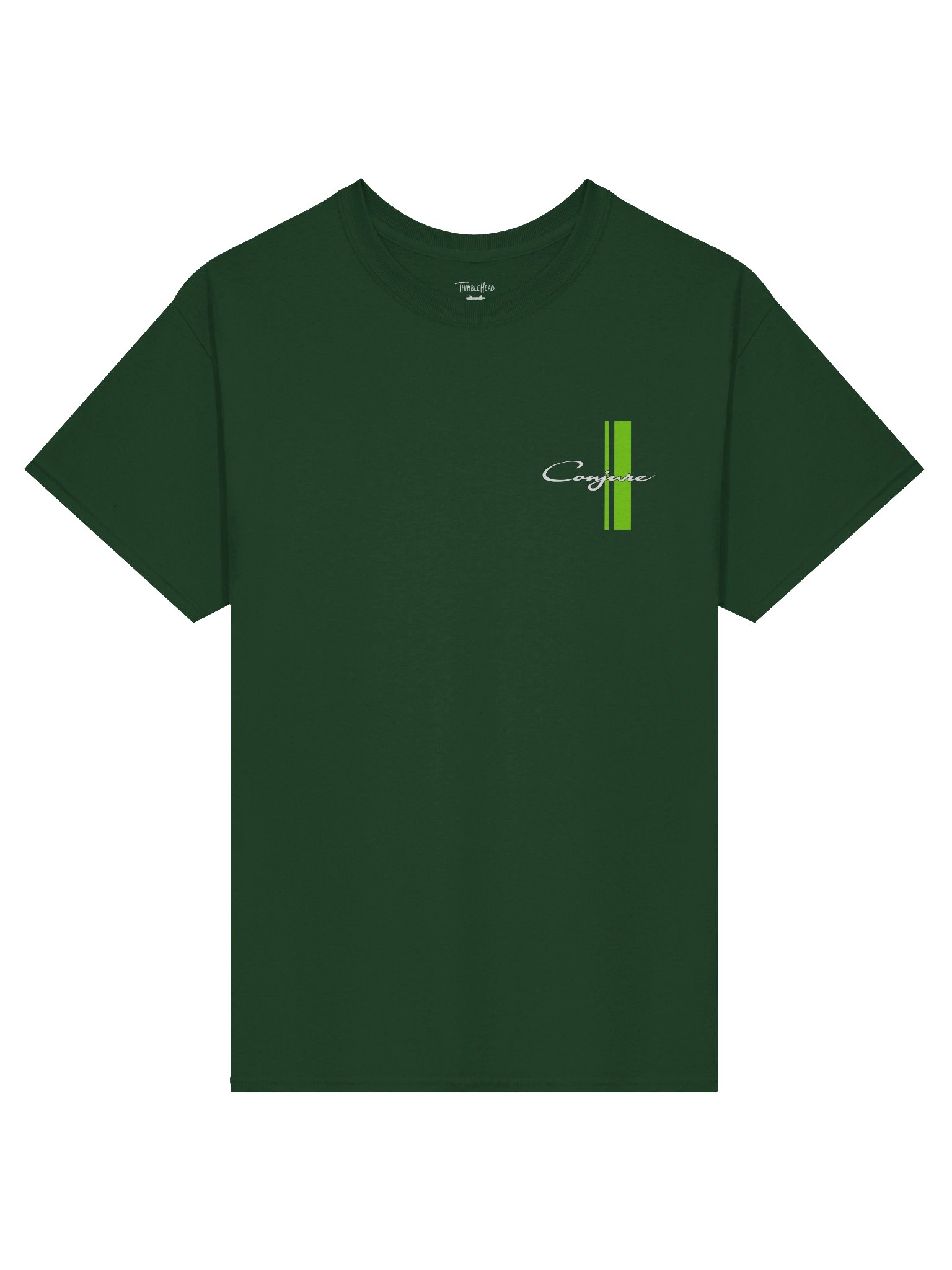Conjure Strider Tee product image (1)