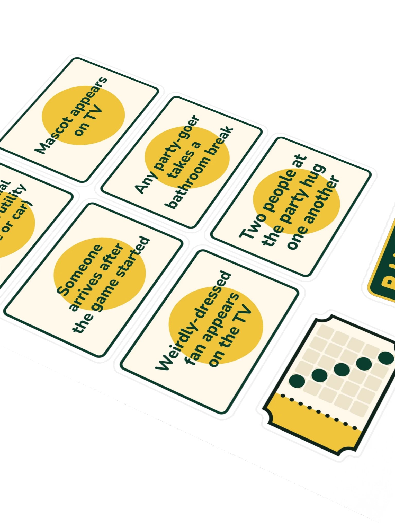 Sticker sheet product image (2)