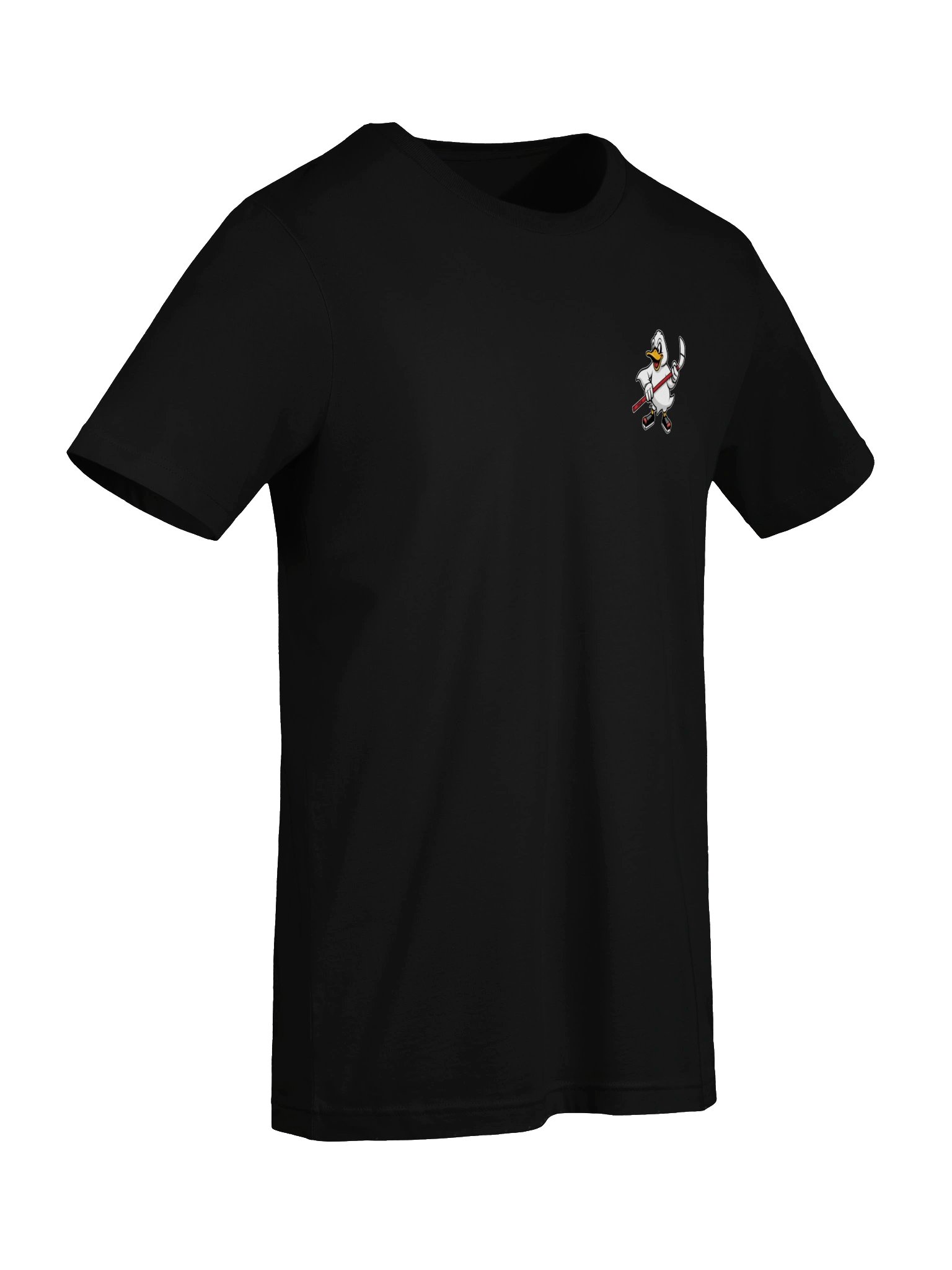 Mallards Badge Tee product image (7)