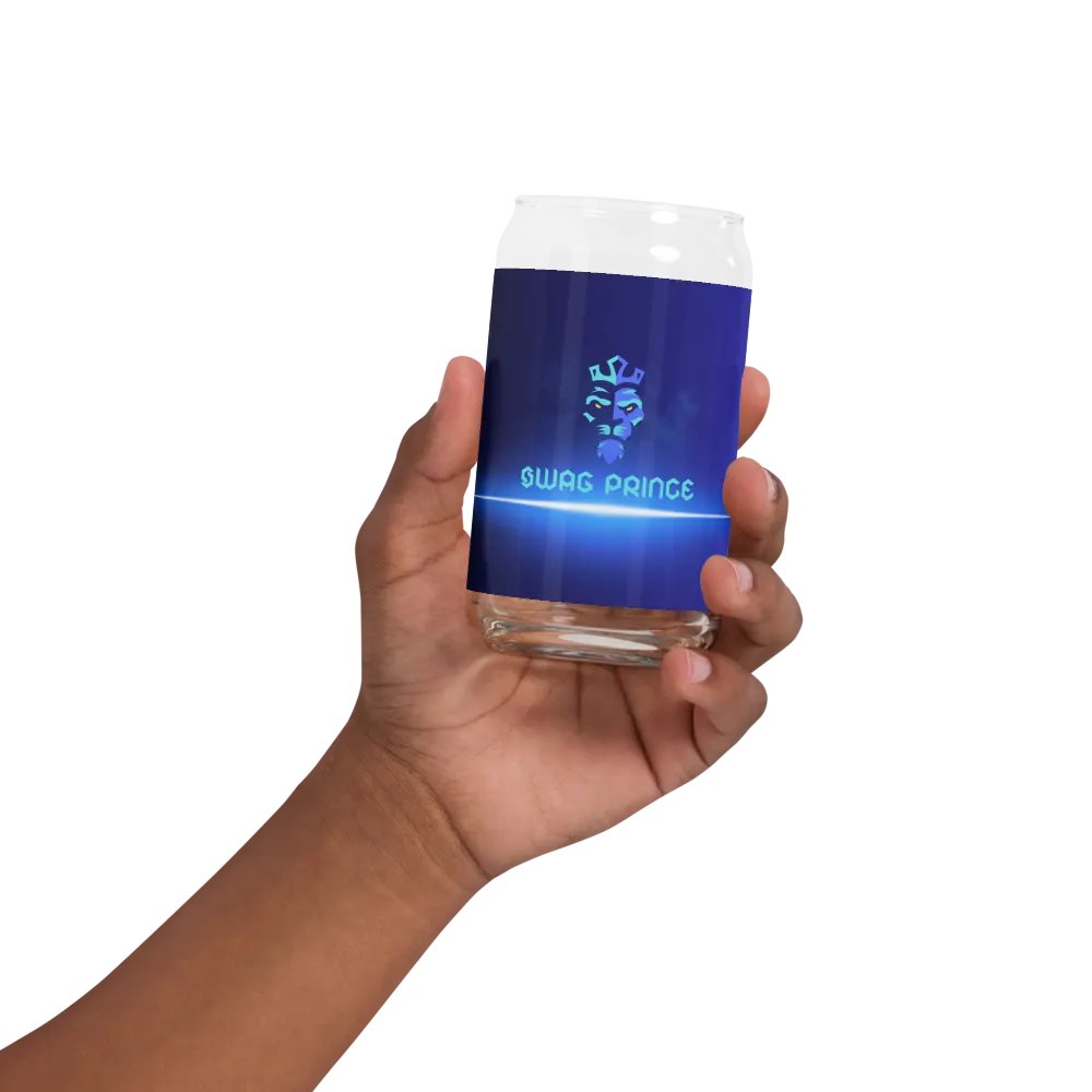 take a drink product image (6)