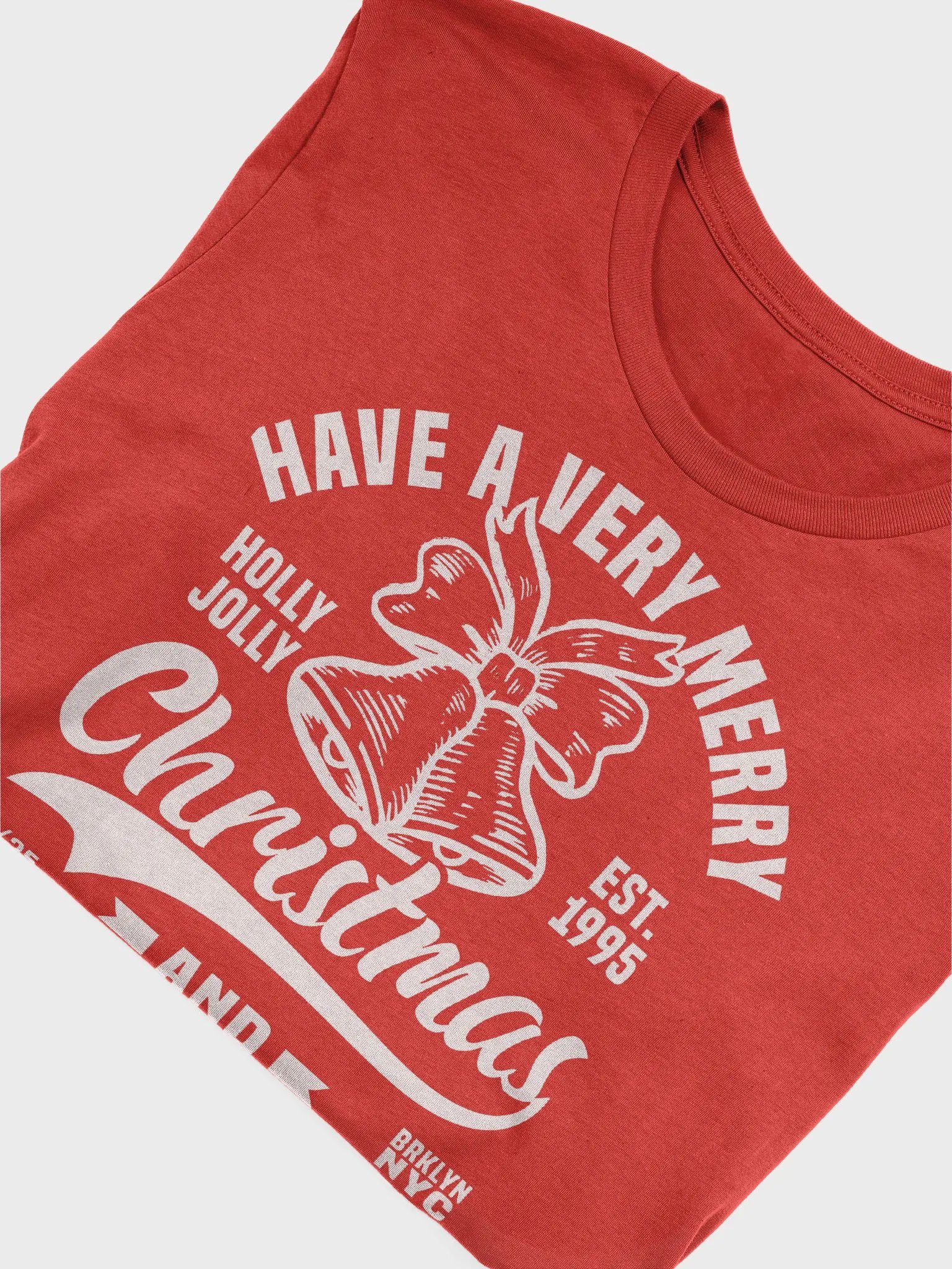 Have A Very Merry Christmas product image (5)