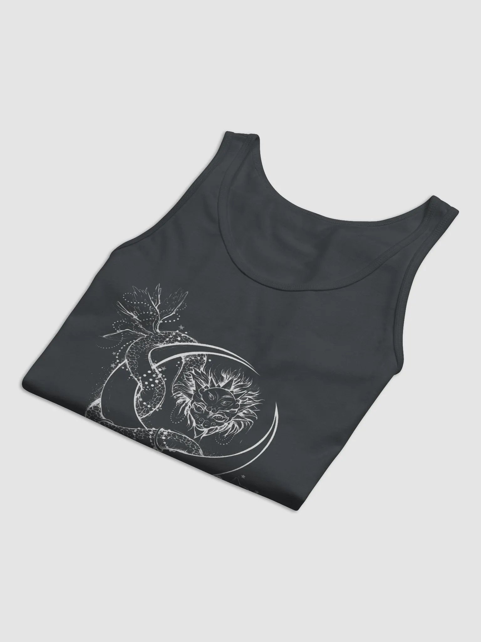 Elara - Tank product image (6)