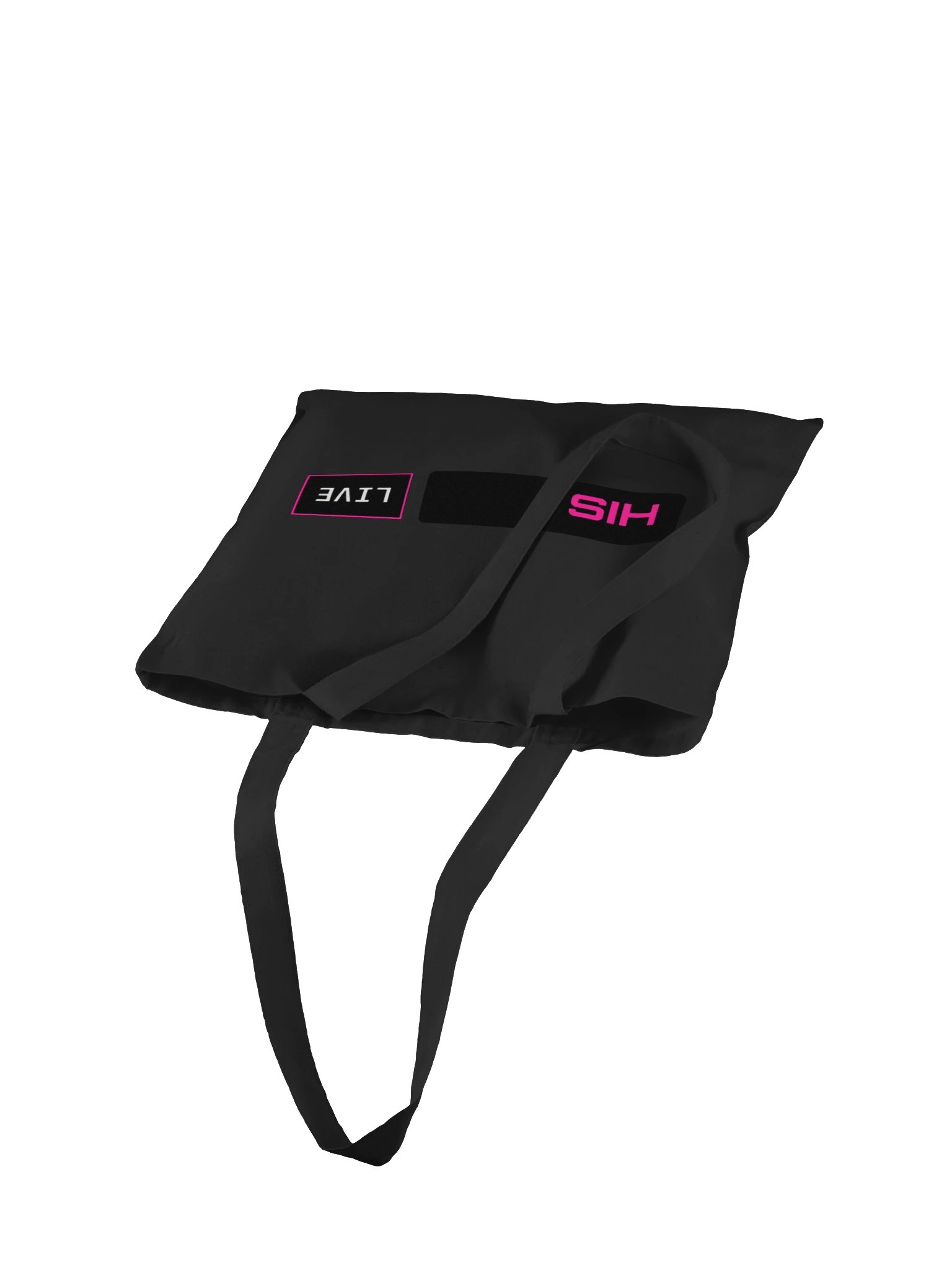 Dock 4 Tote product image (4)
