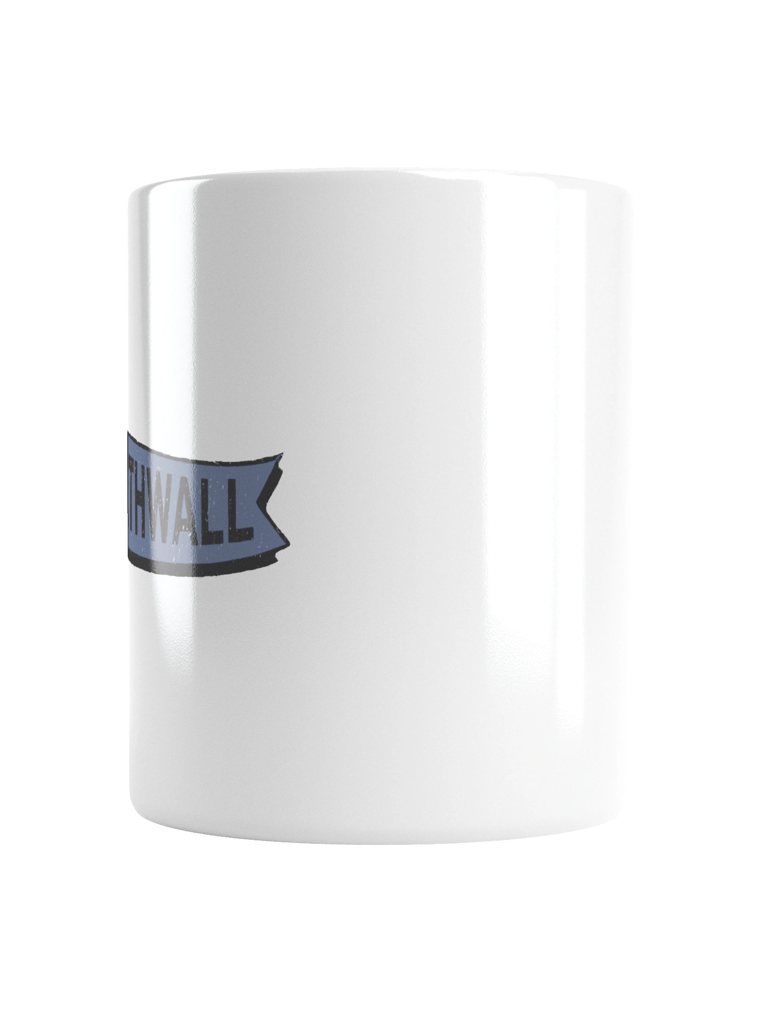 College Coffee Mug product image (17)