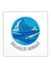 Kalaallit Nunaat Sticker – Greenland Land of the Kalaallit Arctic Heritage Kiss‑Cut Sticker