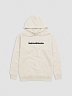 Truth be told forsaken hoodie