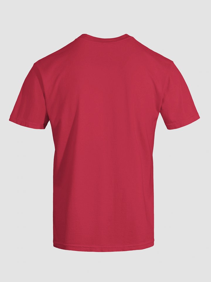 Foxy Meal Deal Shirt product image (2)