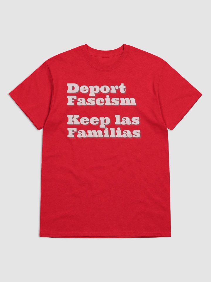 Deport Fascism product image (45)