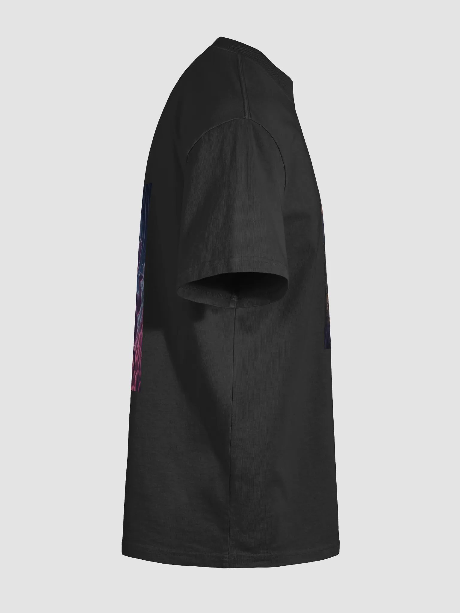 Gengar dream eater product image (10)