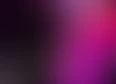 KirbySSM's tag thumbnail