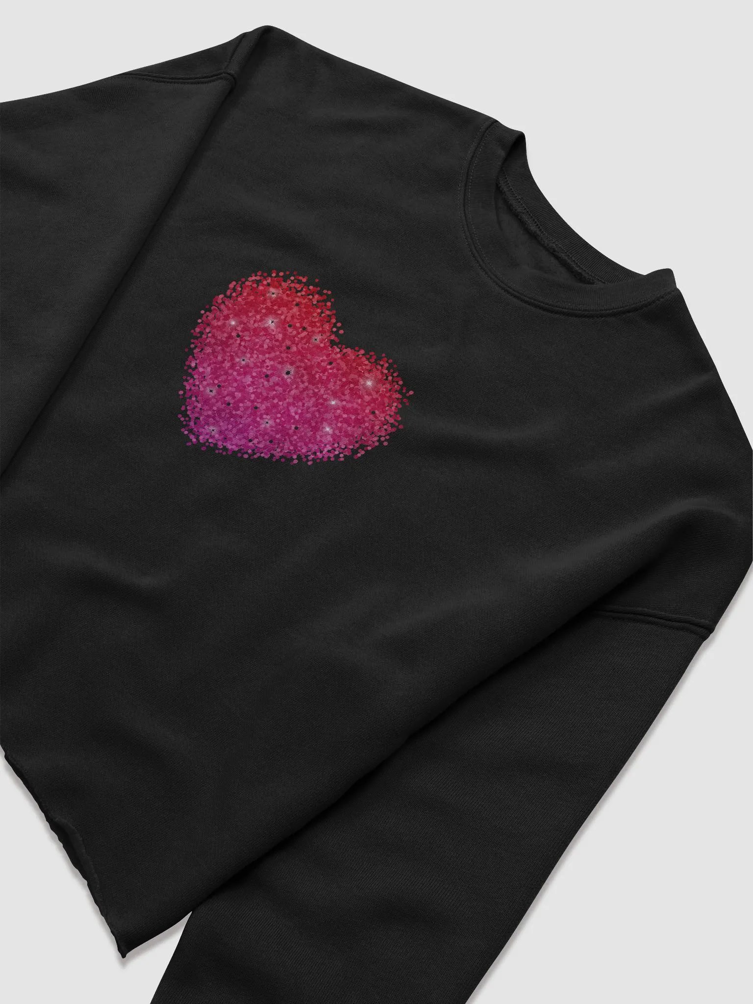 heart product image (5)