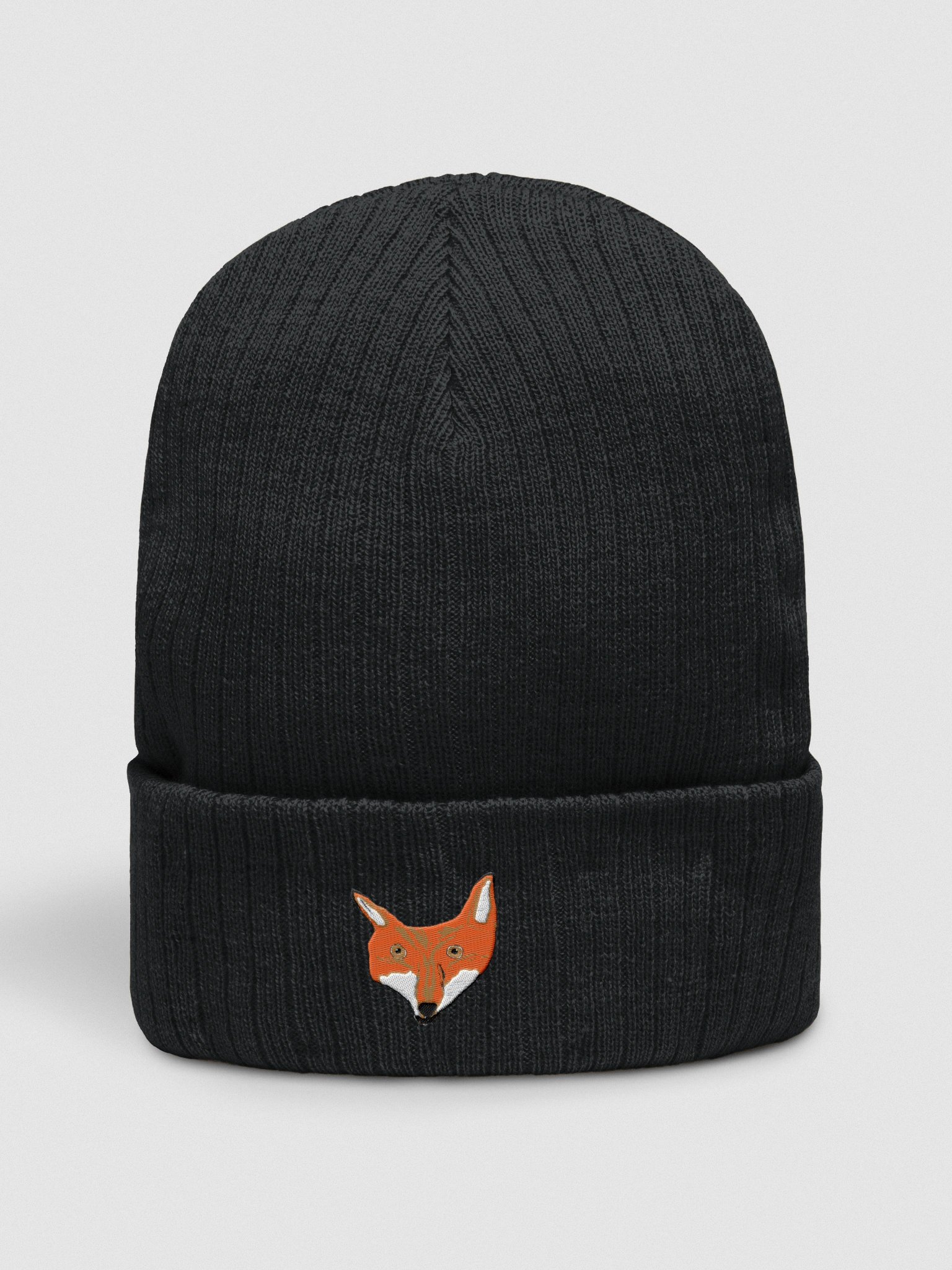 Faux Beanie product image (6)