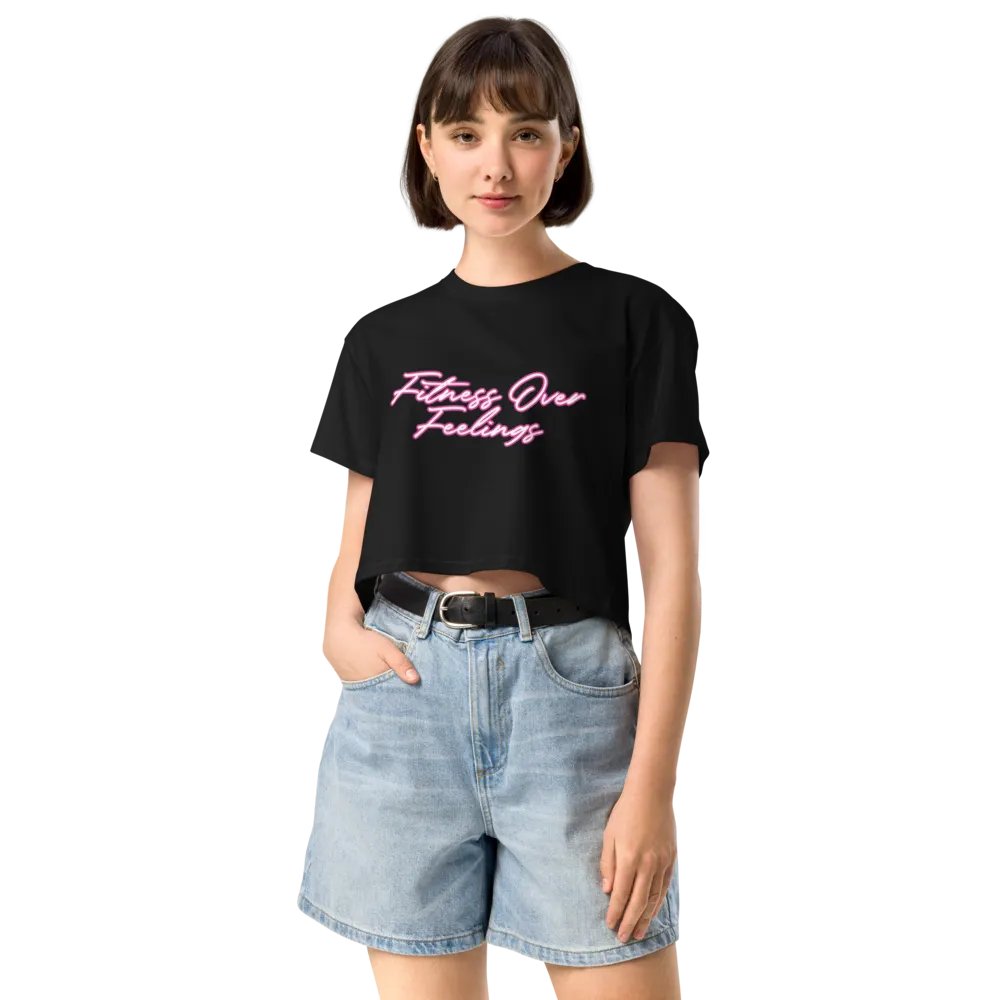 Don't Get Emotional product image (12)