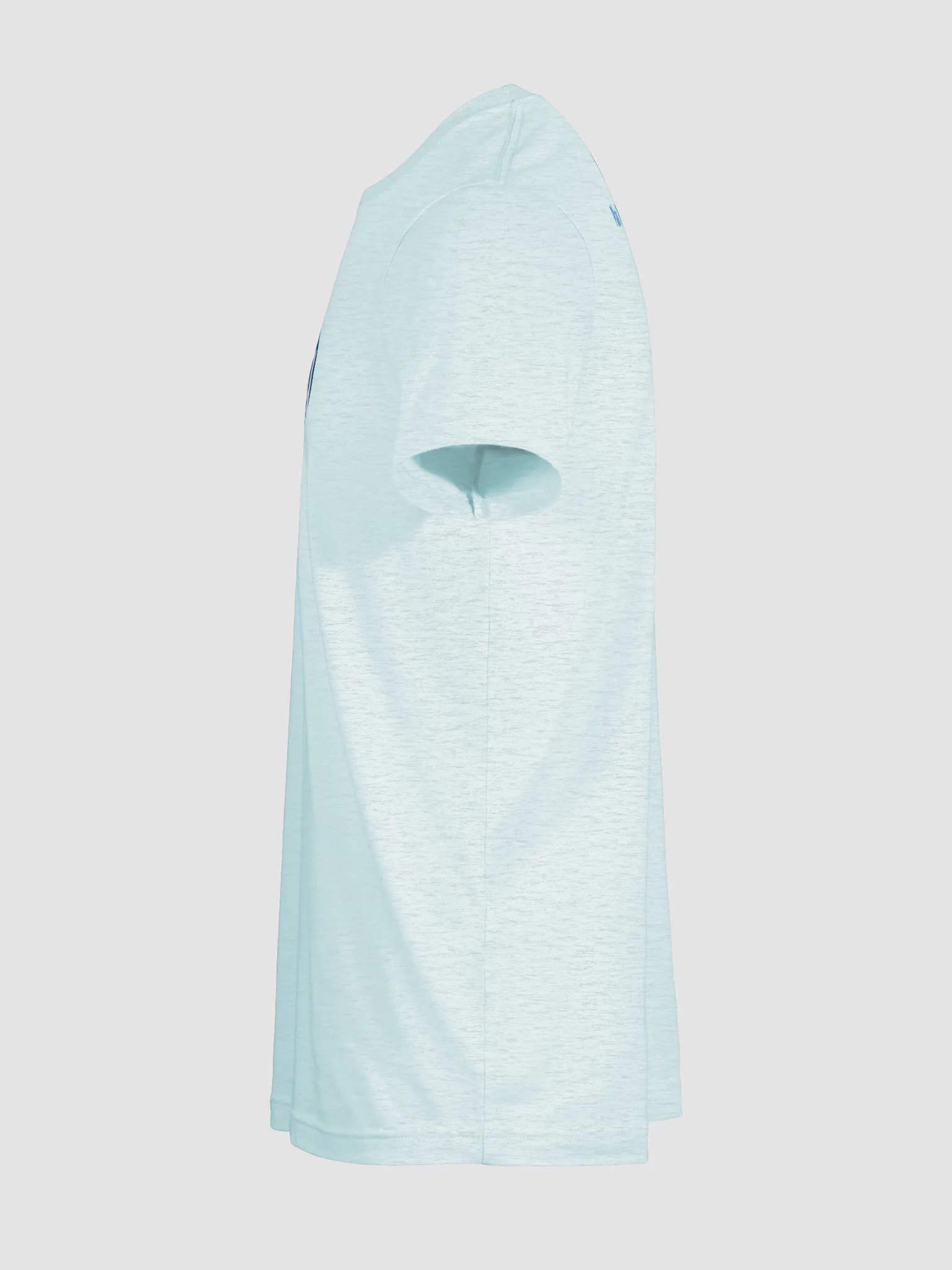 Korq-shirt product image (97)