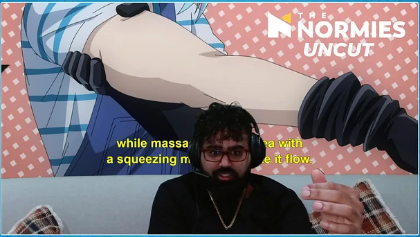 Thumbnail