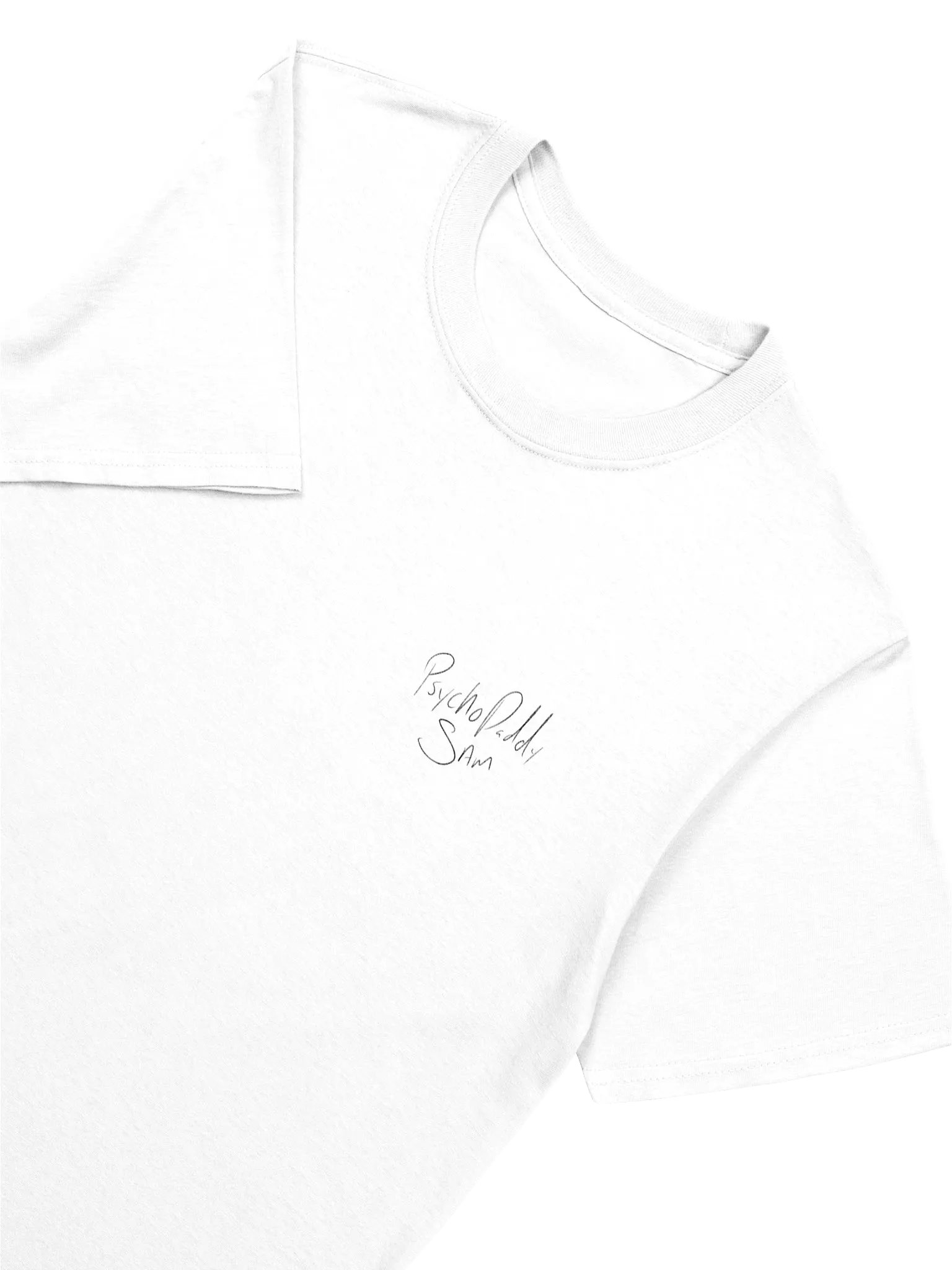Doodle T-Shirt product image (9)