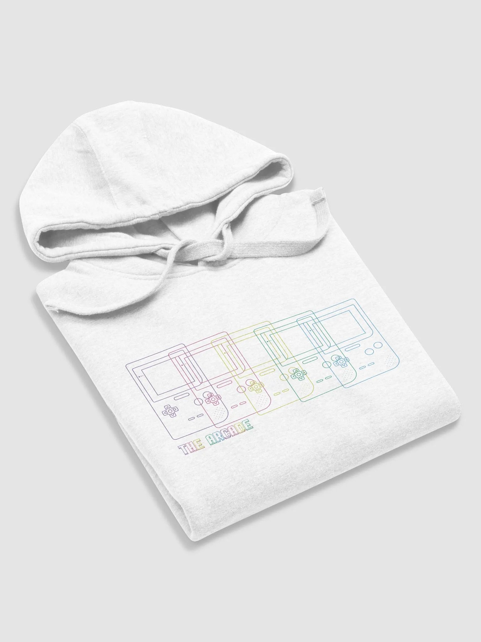 Out of Pocket ∙ Hoodie product image (4)