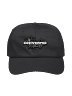 Converted Embroidered Classic Cap