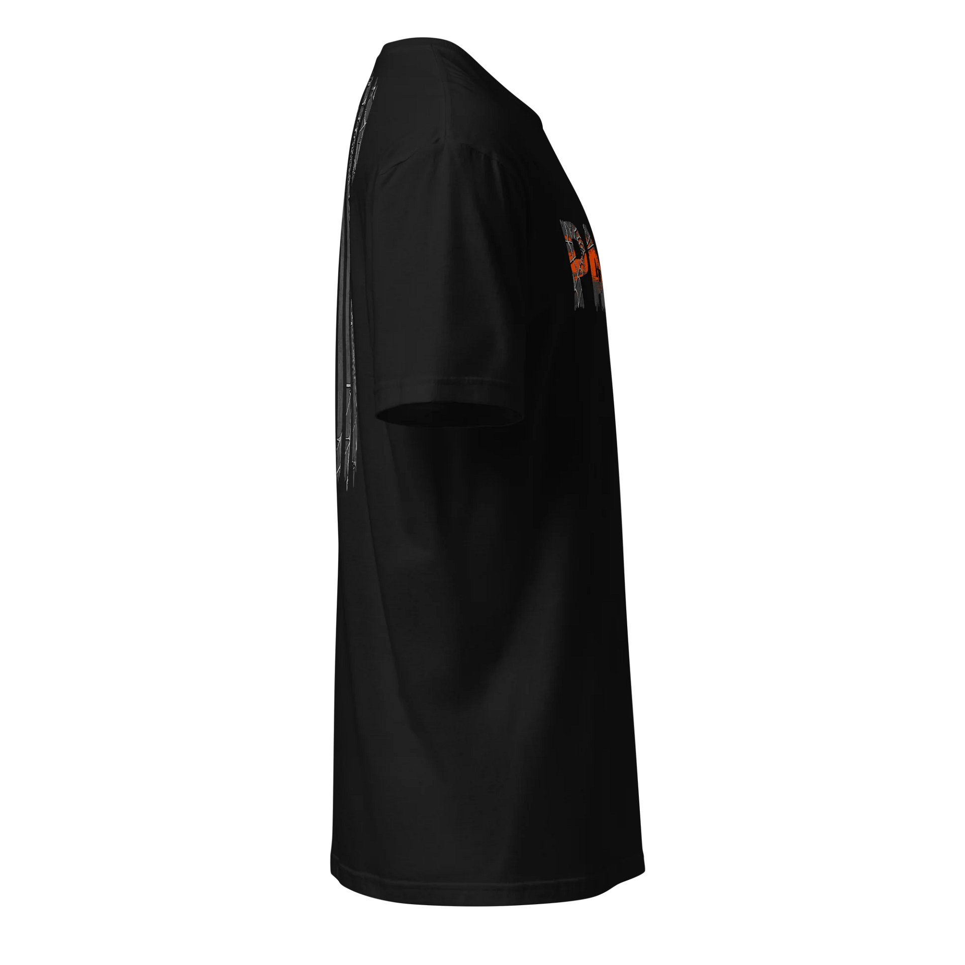 PAPA Halloween Onyx product image (4)