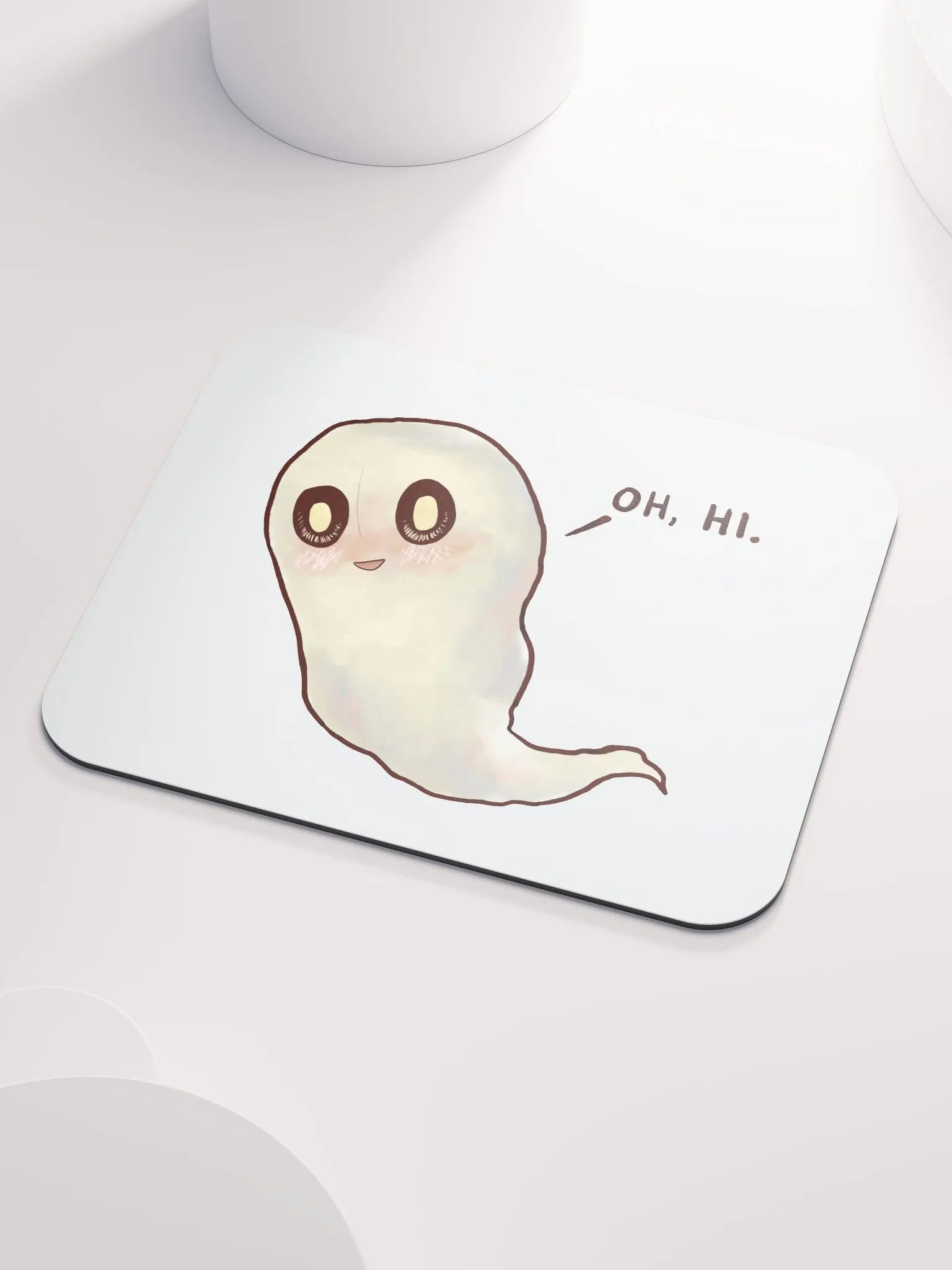 oh hai mousepad product image (3)