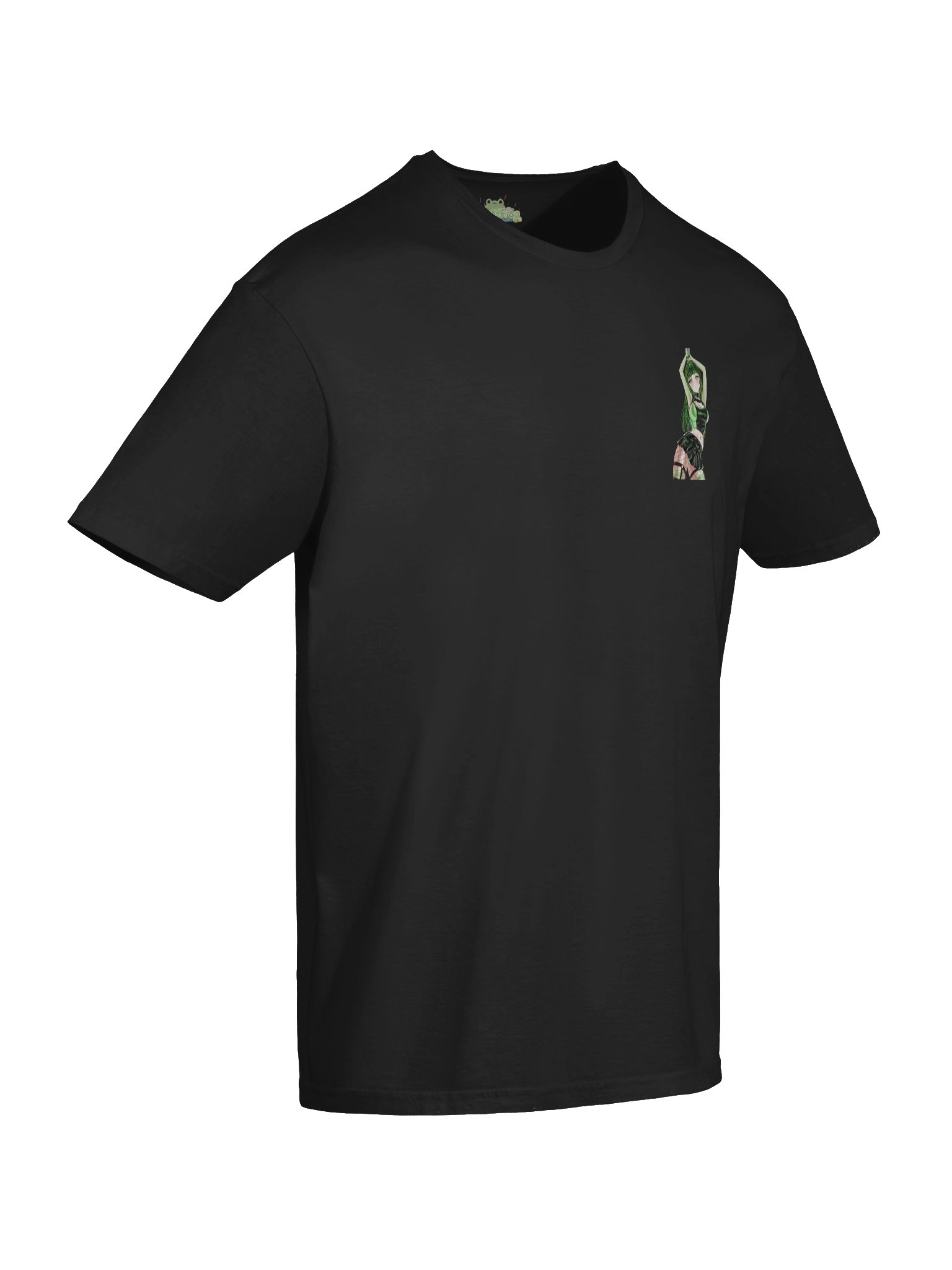 Birthday Girl Tee product image (119)
