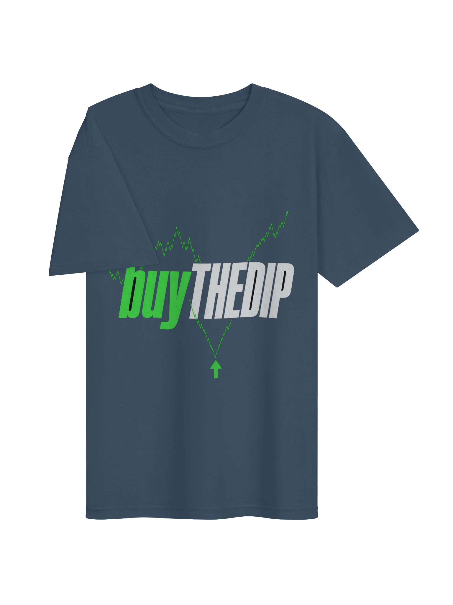 buyTHEDIP Tee — view 19