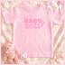 BabyBoss Tee