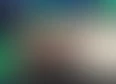 VOD's tag thumbnail