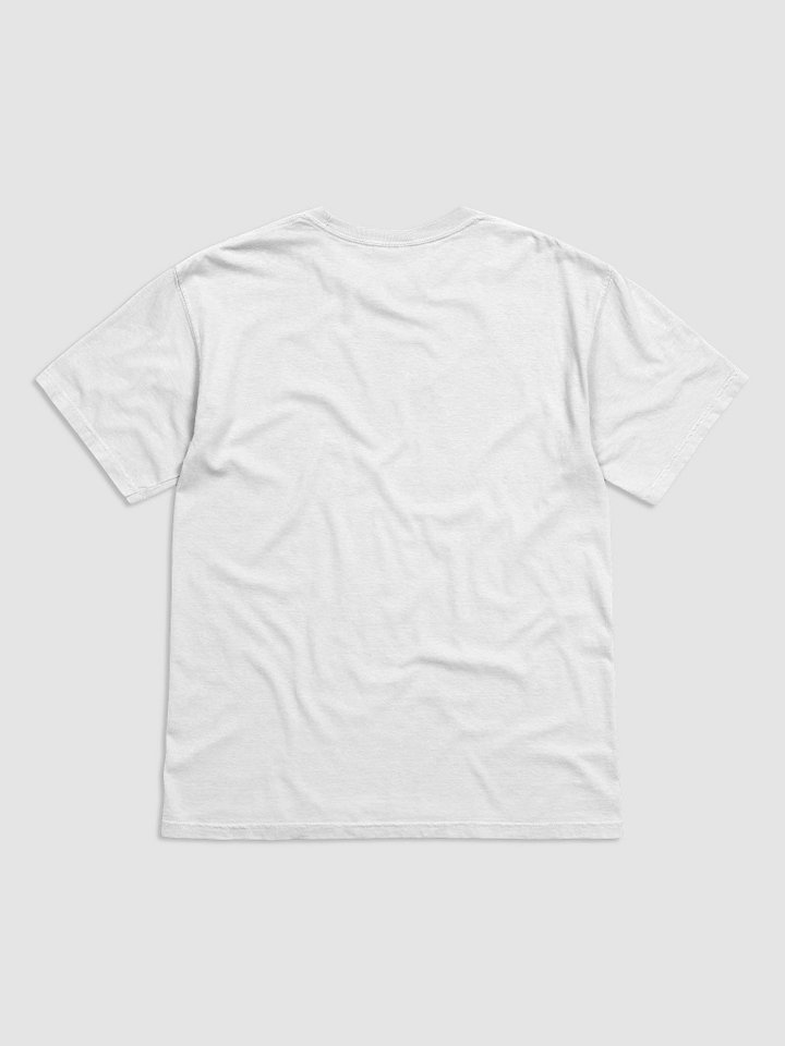 CVG Signature Logo Tee product image (2)