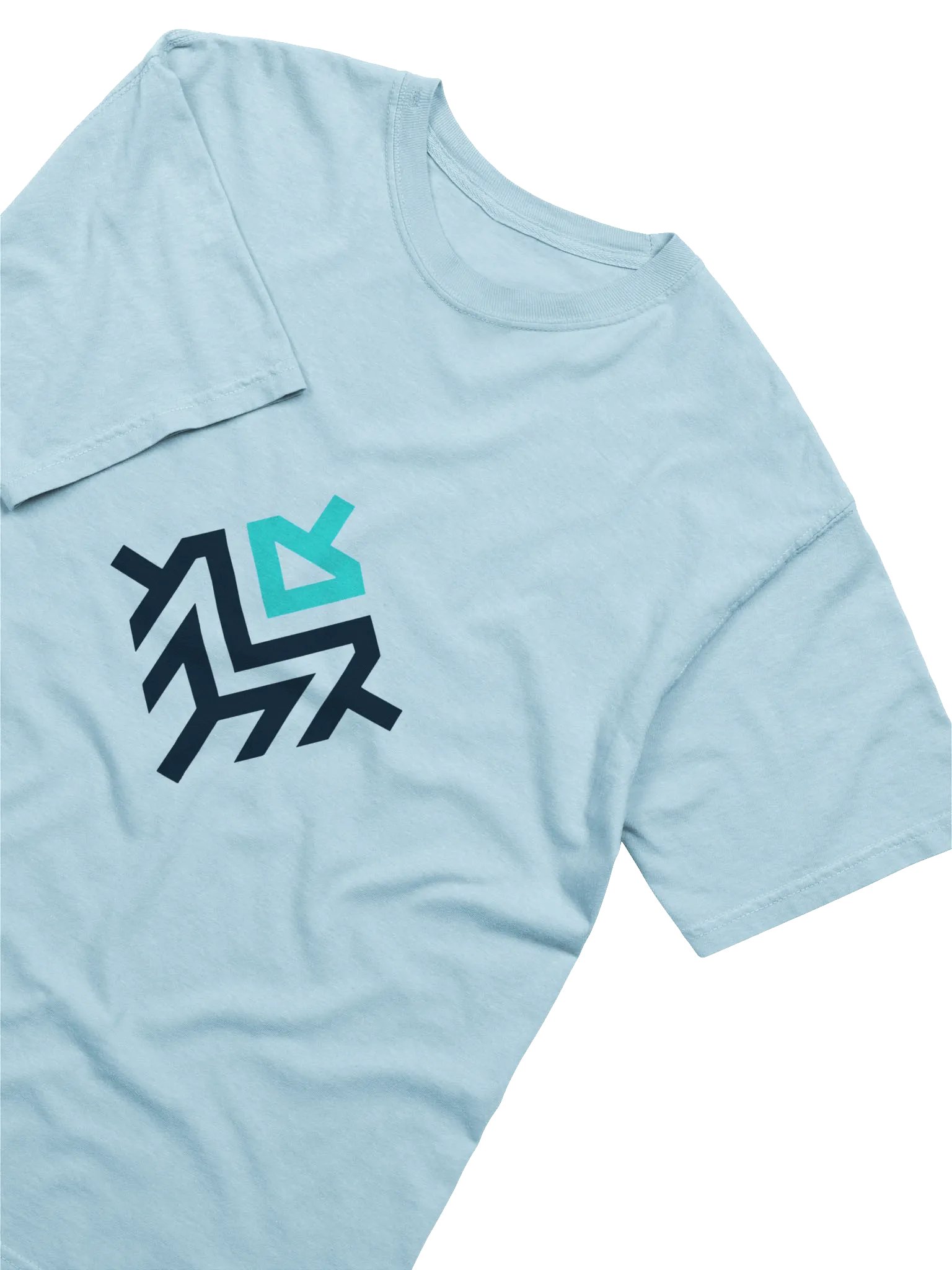 Mogsy Logo Tee product image (3)