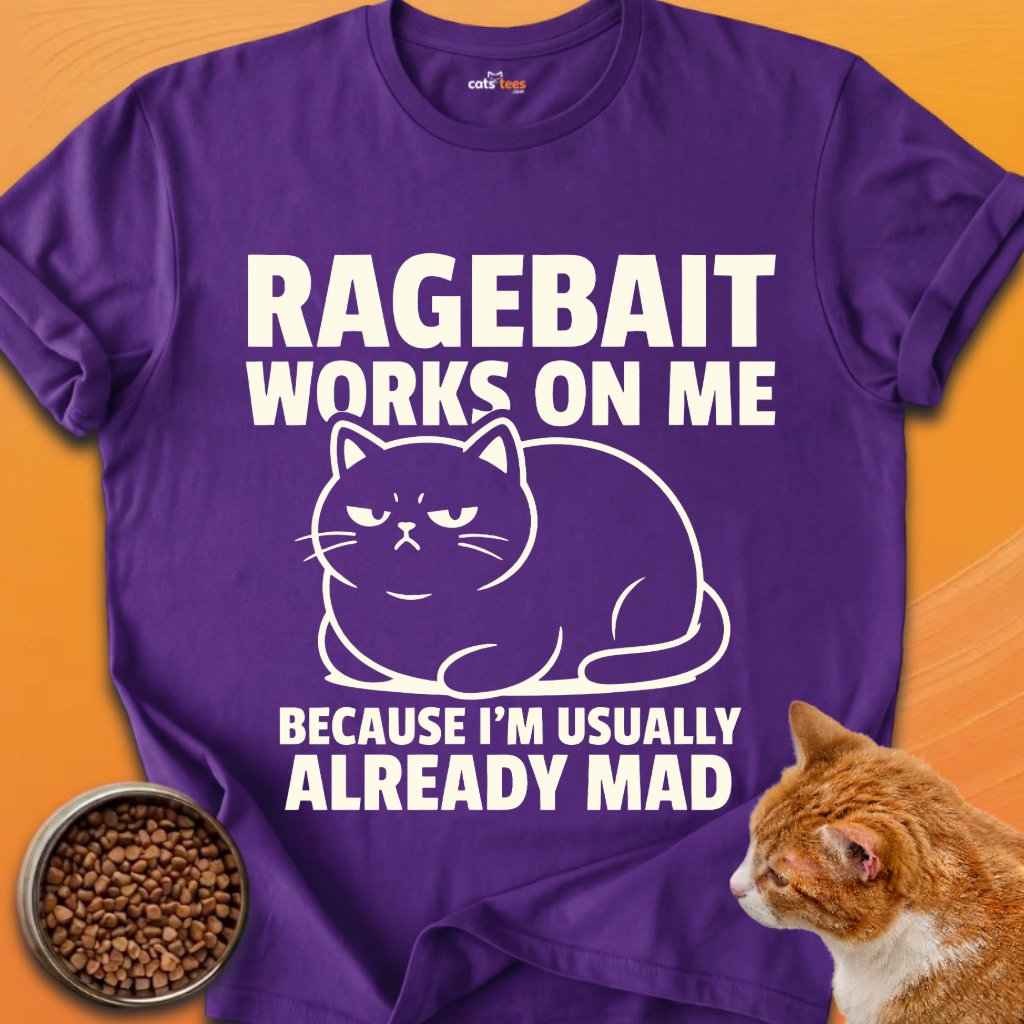 Ragebait Works One Me product image (10)