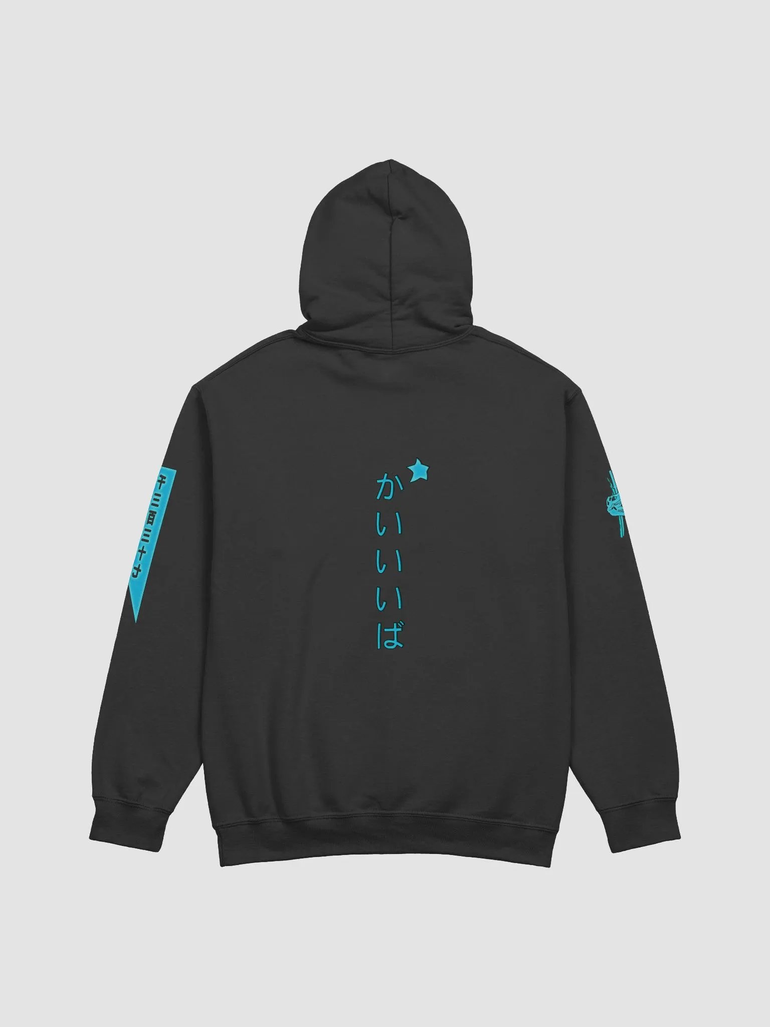 HTTP://Kaiiiba_DCKR_.jpn product image (10)