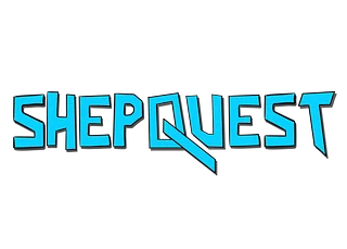 ShepQuest