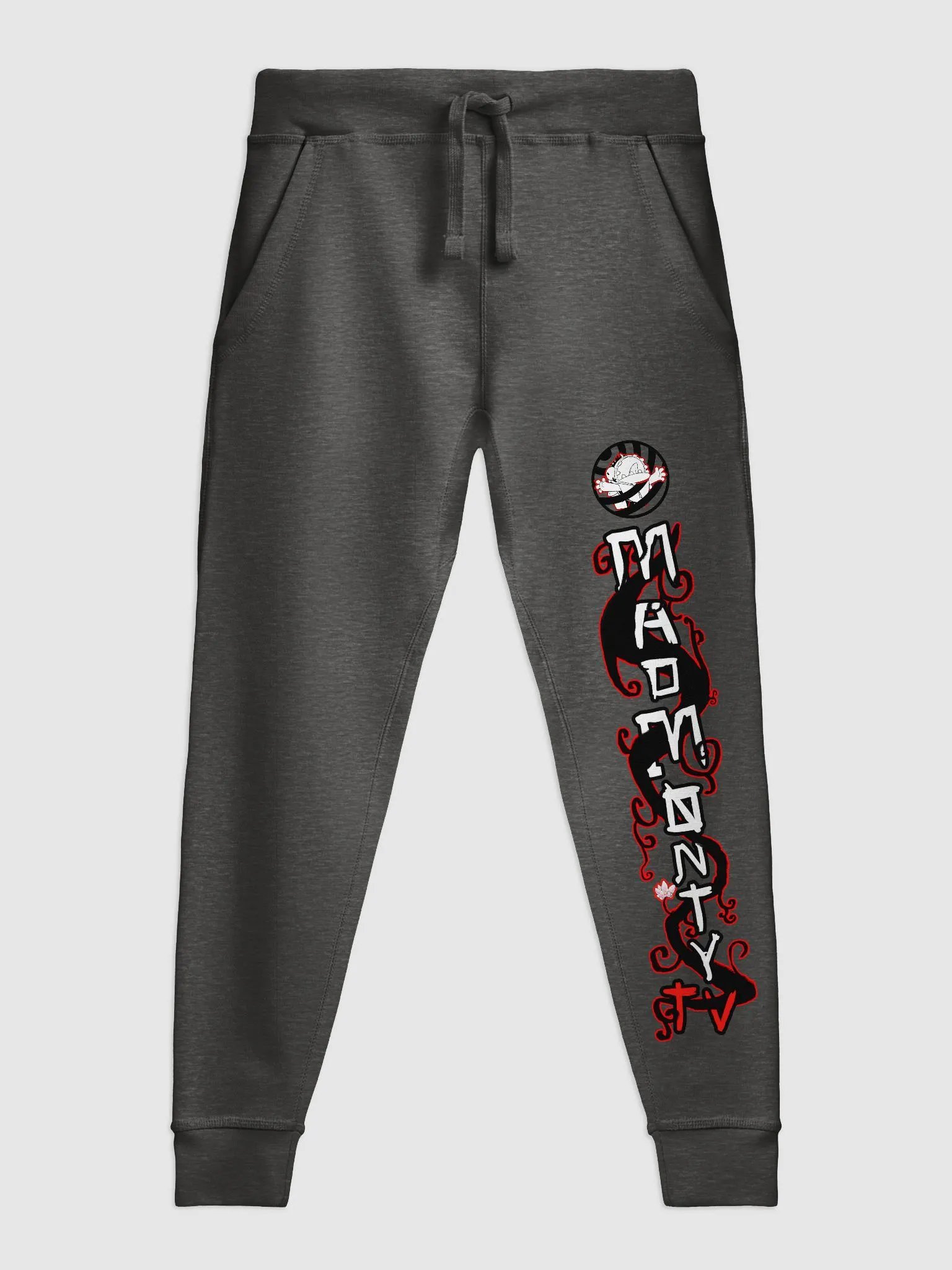Pant product image (1)