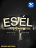 Es Él (Synth Cover) - Secuencia Multitrack