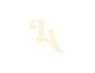 Infinite Audio