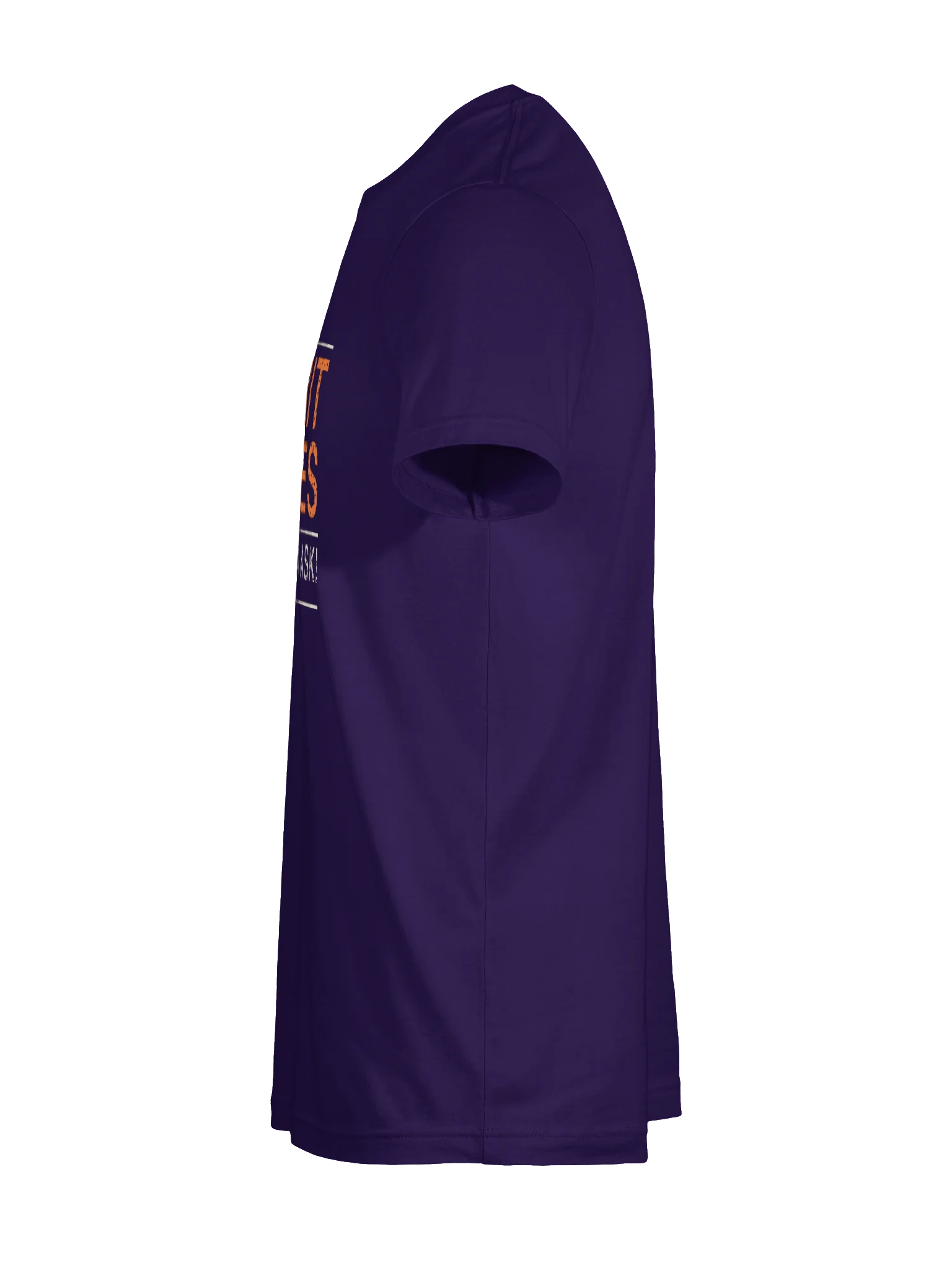 Spirit Guides product image (6)
