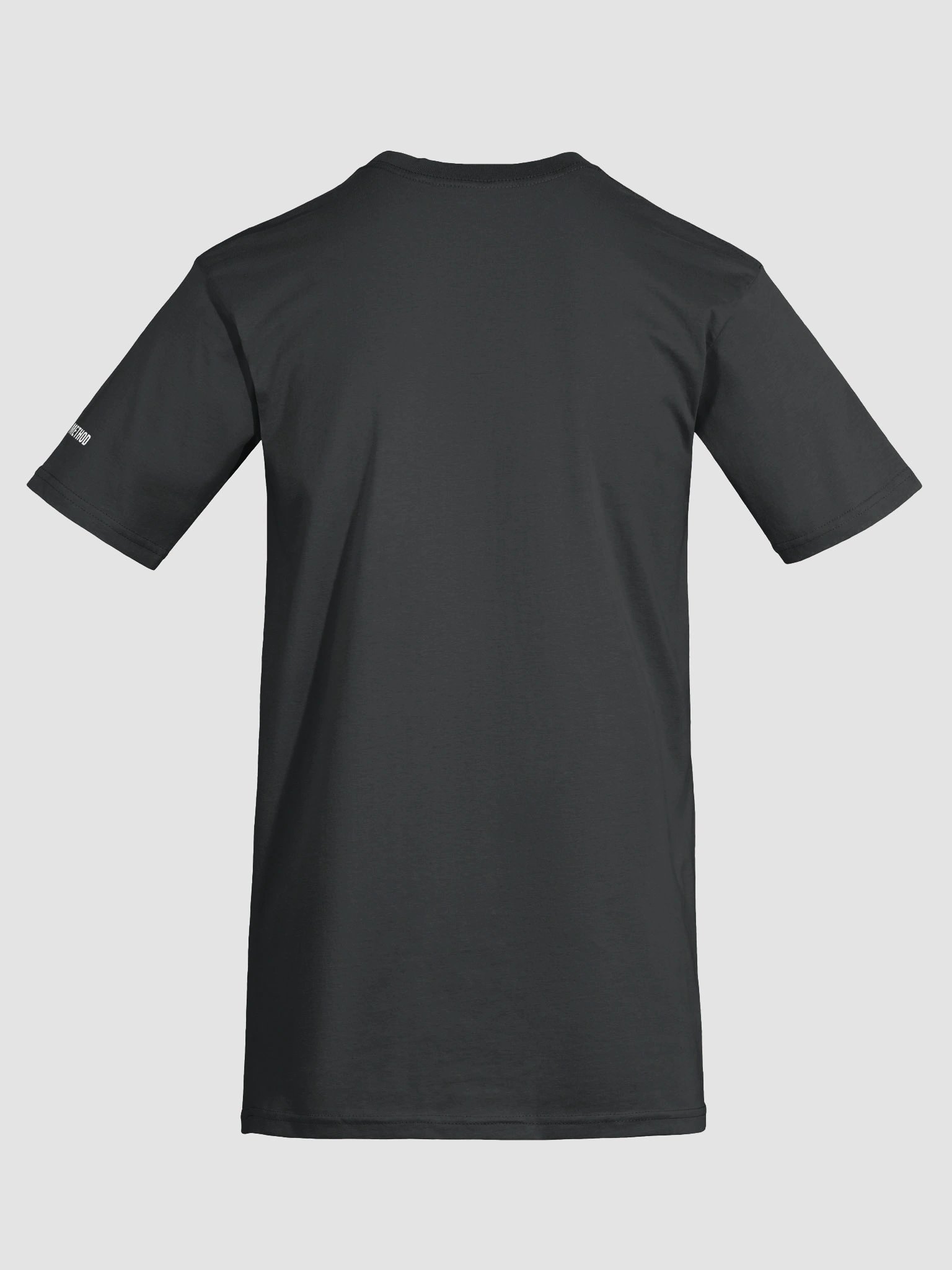 Summer 2025 Collection: Cool & Refreshing product image (7)