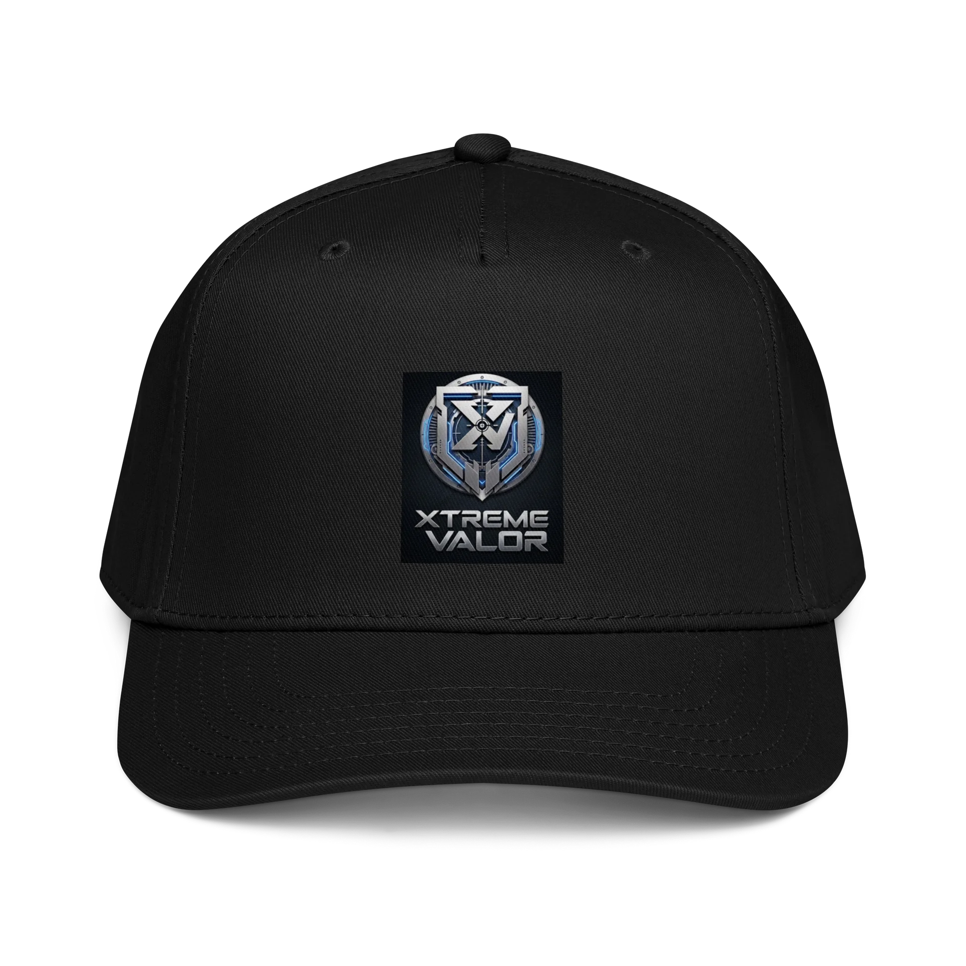 Xtreme Valor Kill Zone Cap product image (1)