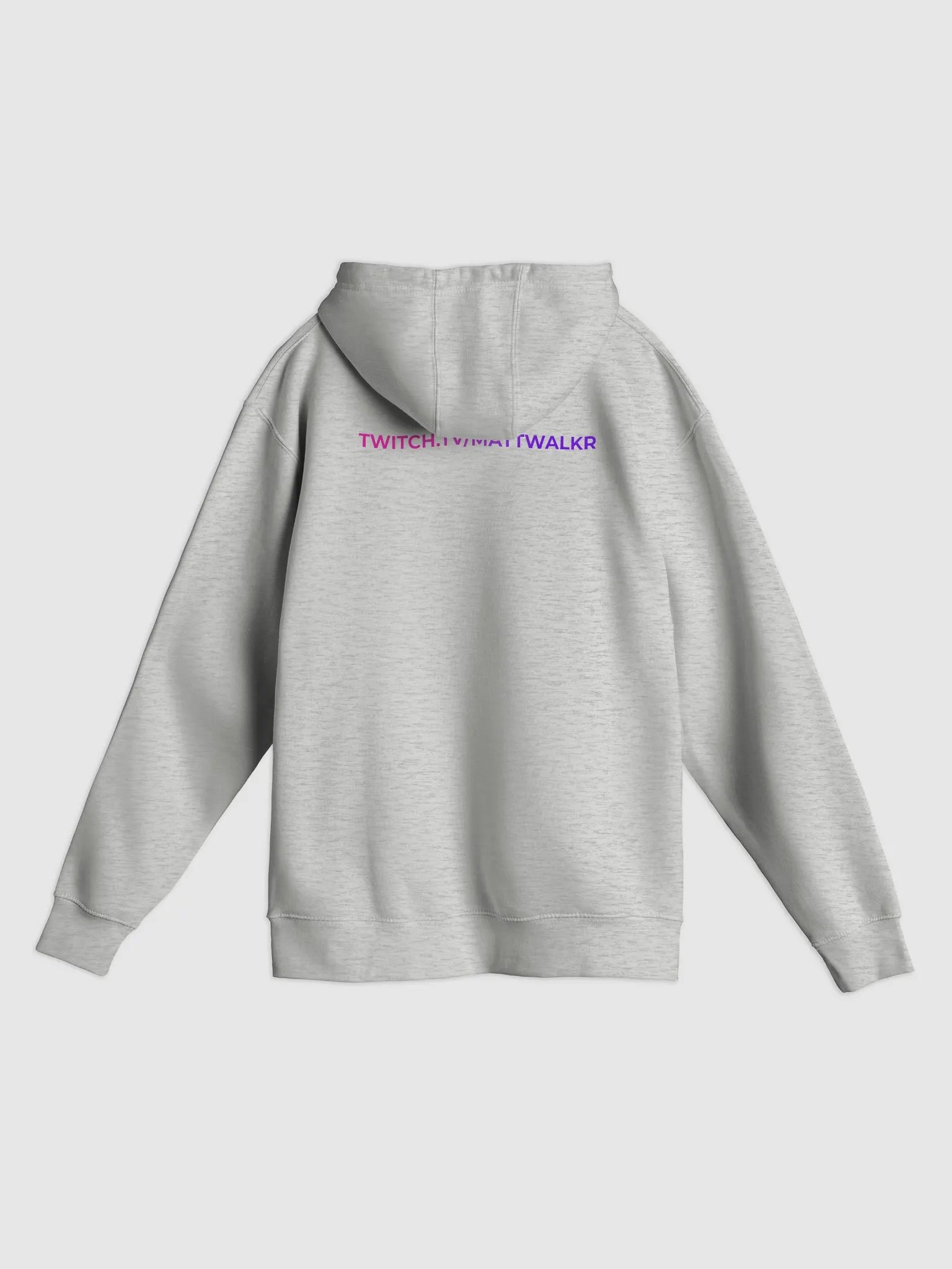 THE HOODIE product image (5)