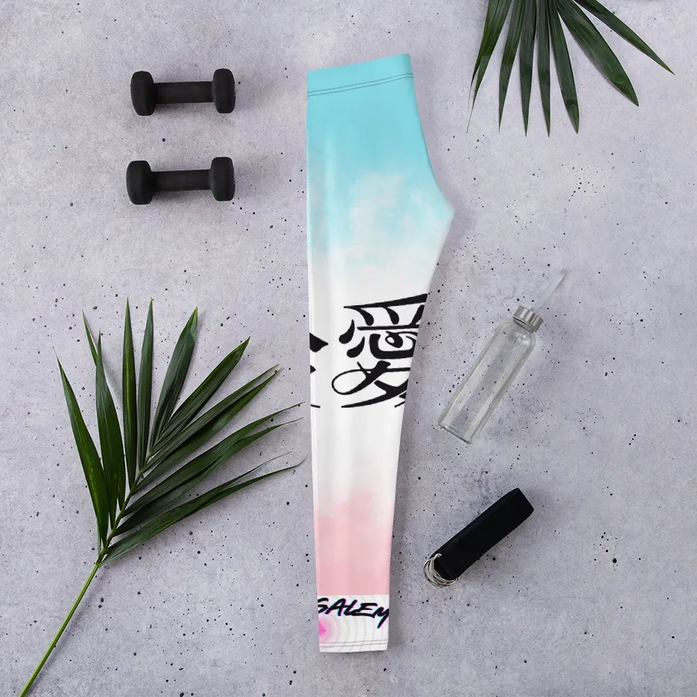 Stylish Legging wear product image (2)