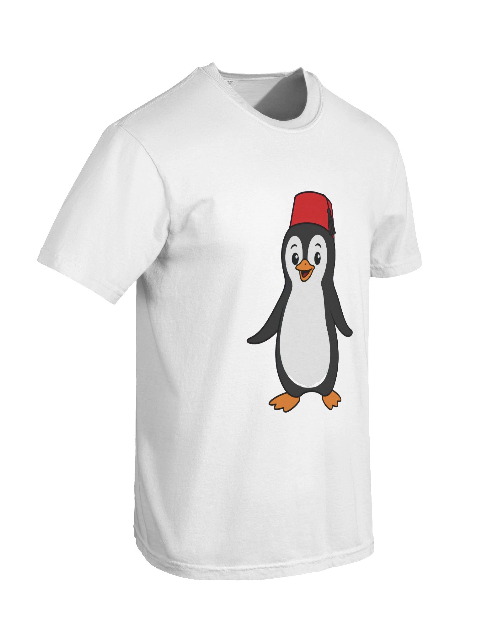 Penguin Celebration product image (6)