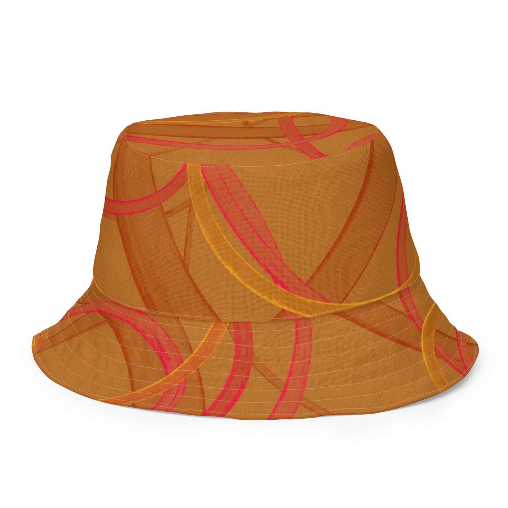 Desert Bucket Hat product image (5)