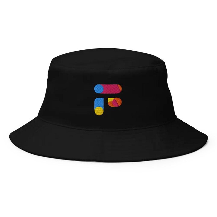 Buckets Only product image (1)