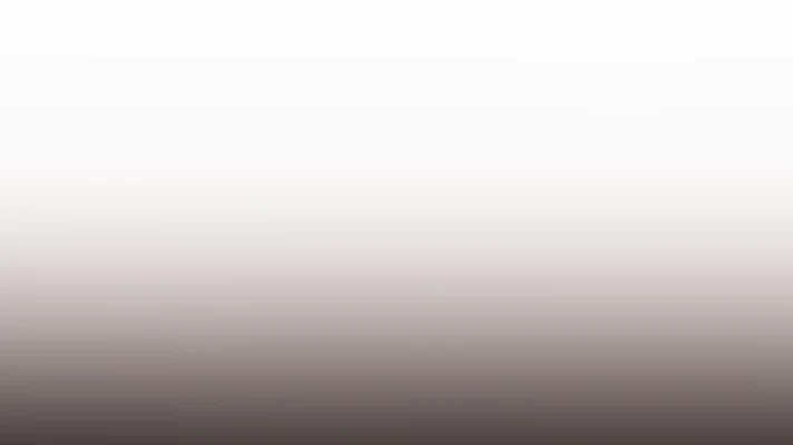 Audio thumbnail background