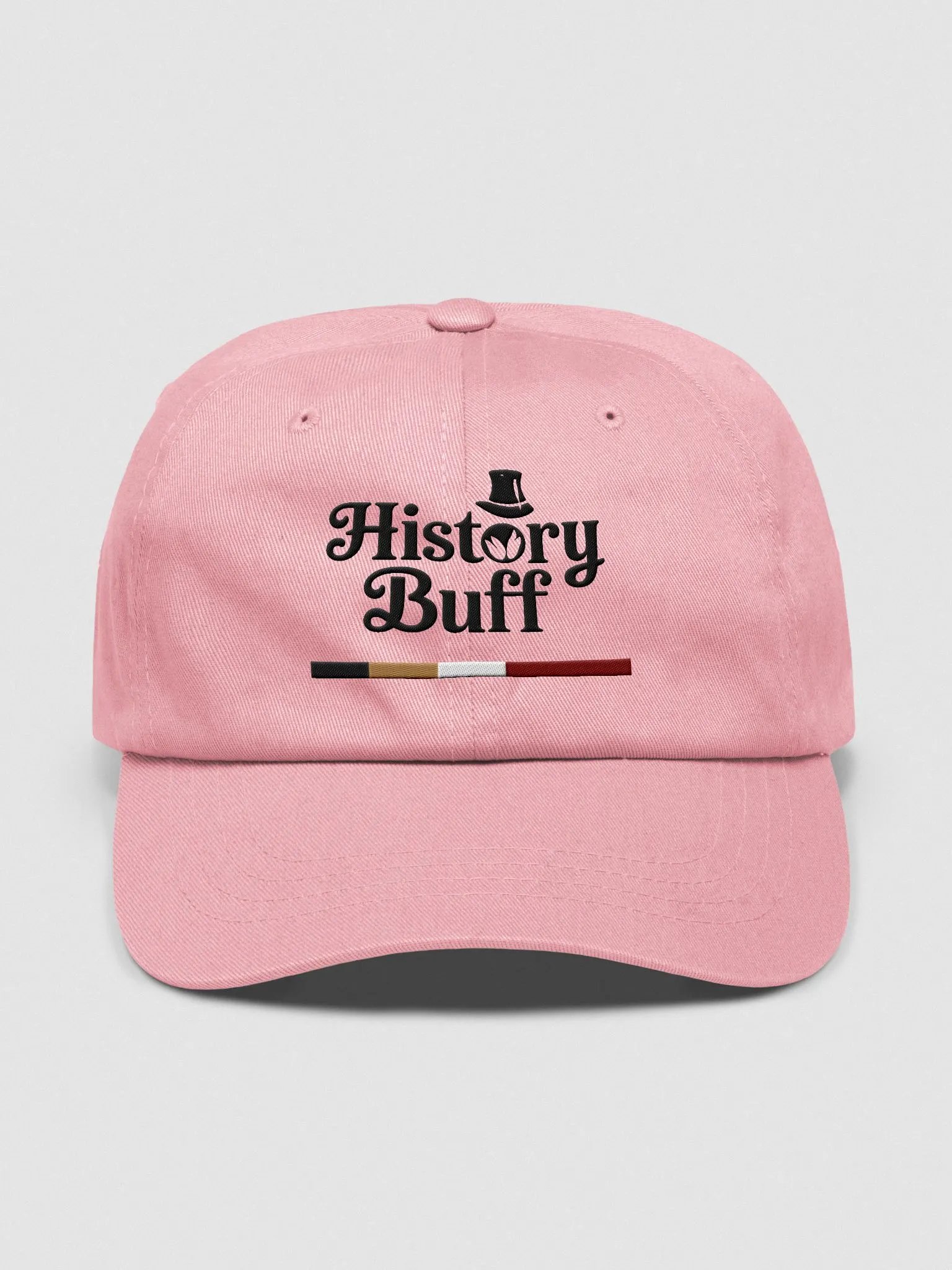 History Buff product image (1)