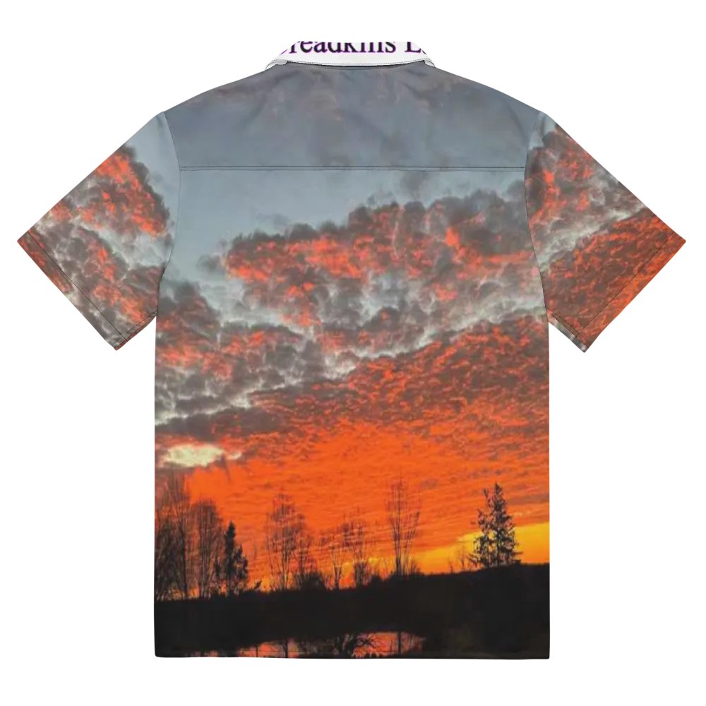 Fiery Skies product image (11)